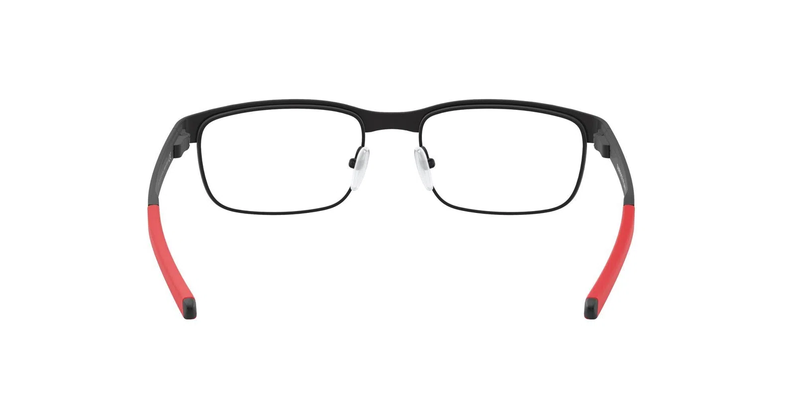 Oakley Surface Plate 5132 Eyeglasses - view 44